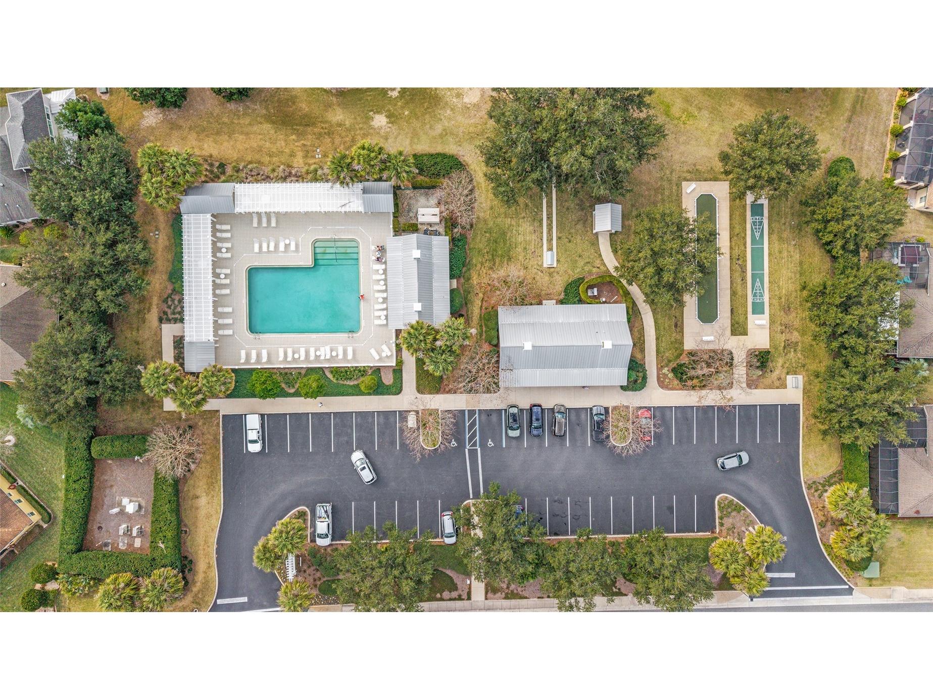 2237 Baypoint Way The Villages FL 32162 G5106819 image71