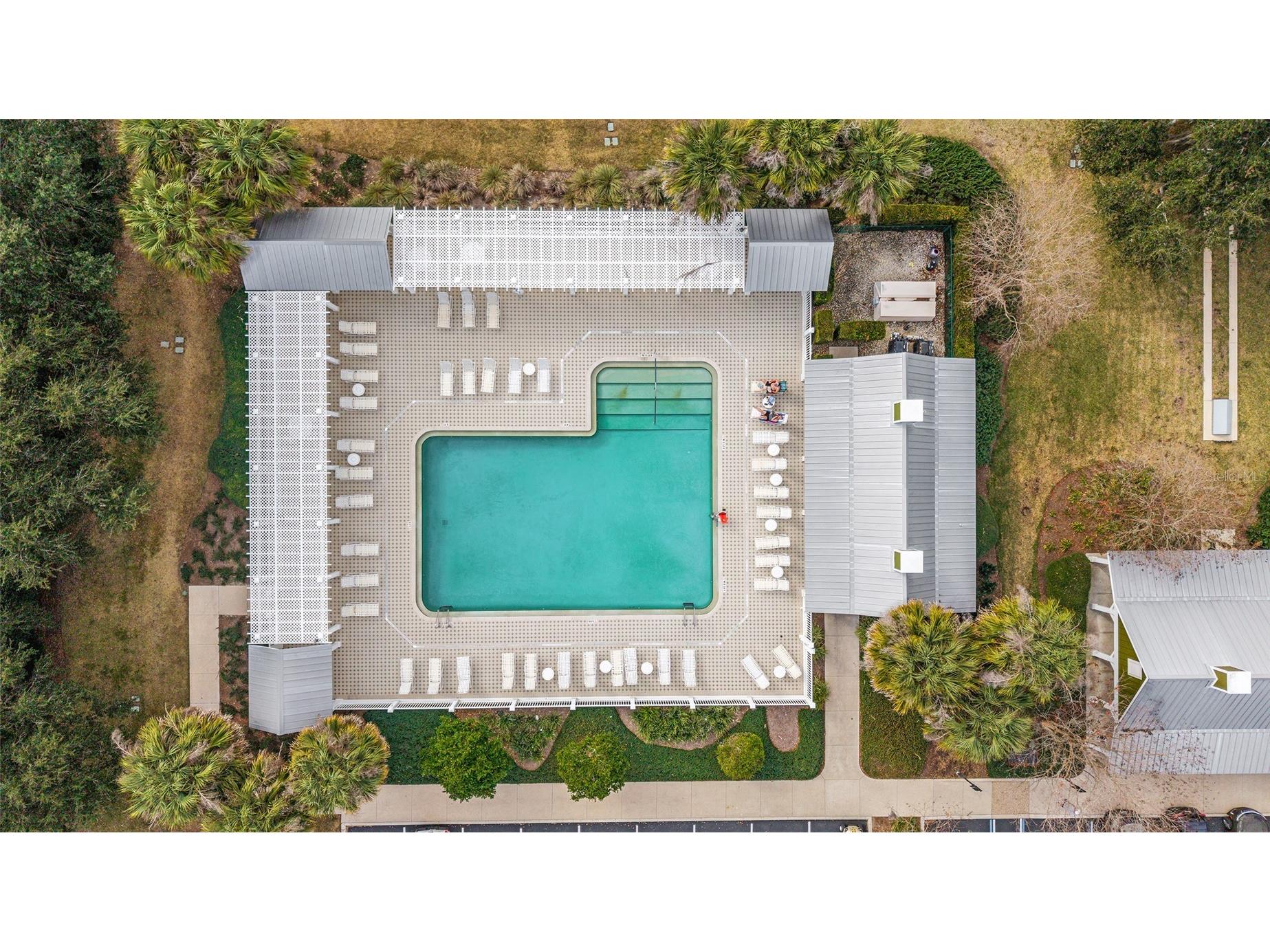 2237 Baypoint Way The Villages FL 32162 G5106819 image72