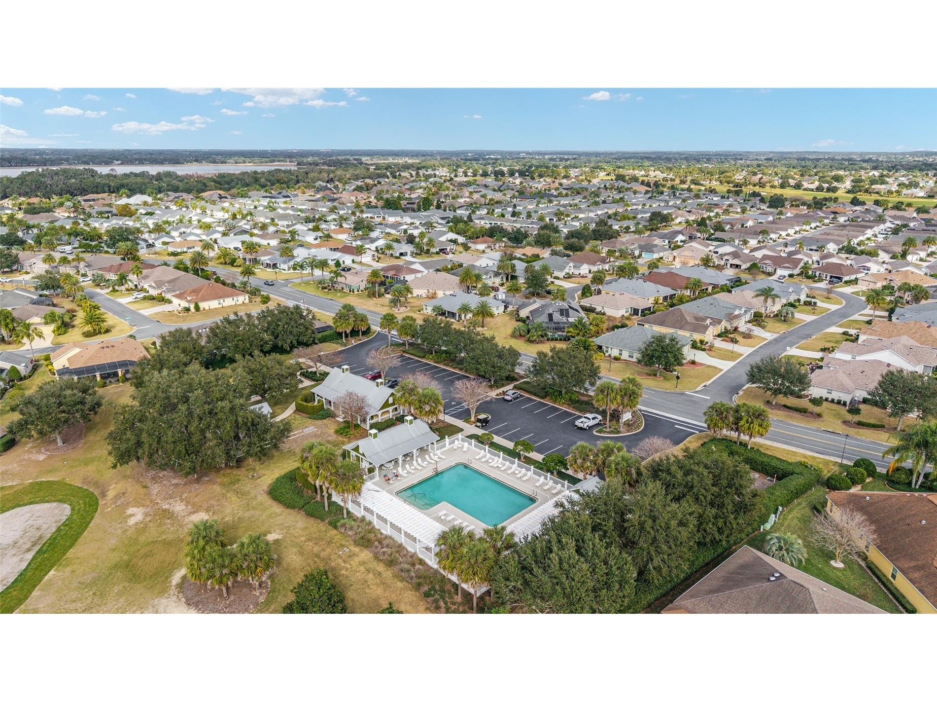 2237 Baypoint Way The Villages FL 32162 G5106819 image73