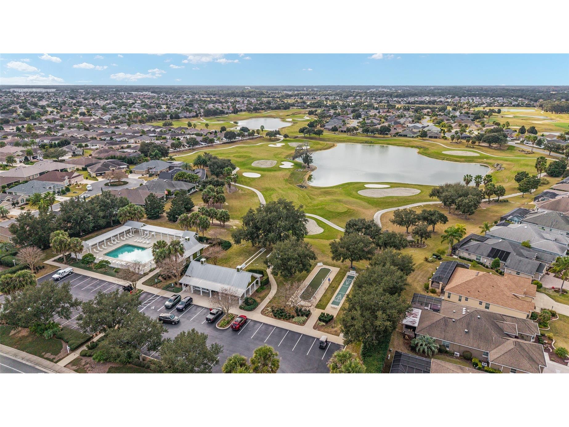 2237 Baypoint Way The Villages FL 32162 G5106819 image74