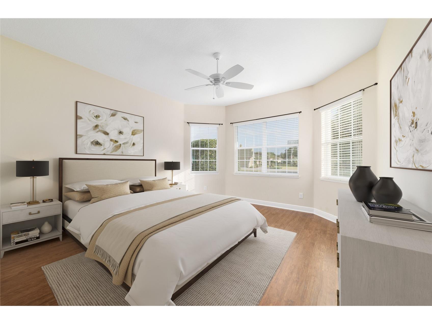 2237 Baypoint Way The Villages FL 32162 G5106819 image8