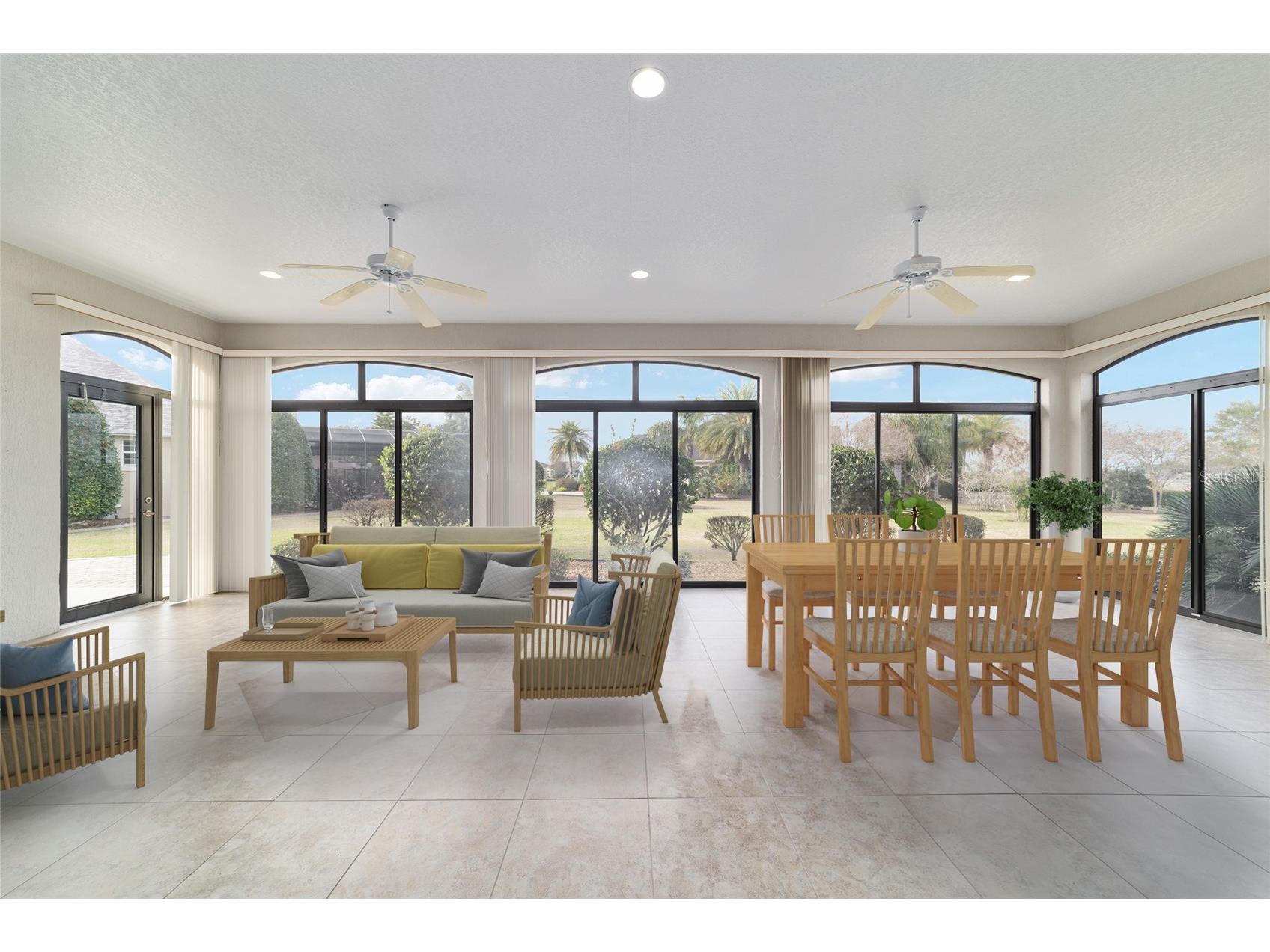 2237 Baypoint Way The Villages FL 32162 G5106819 image9