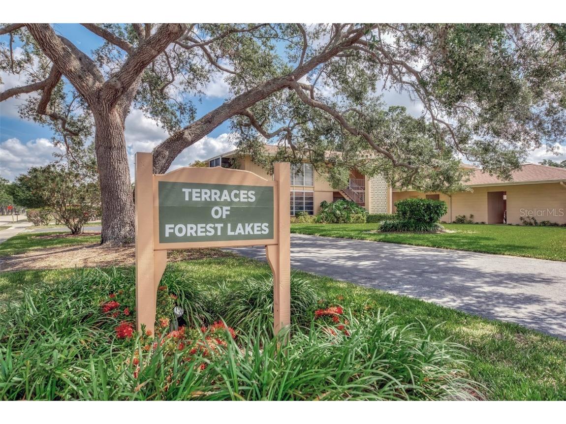 2237 Beneva Terrace #2234 Sarasota FL 34232 A4571057 image1