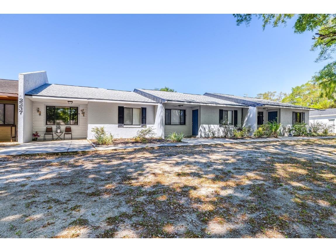 2237 Bordeau Court Auburndale FL 33823 P4934162 image1