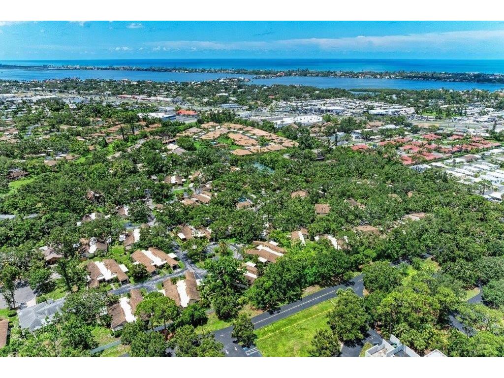 2237 Circlewood Drive #18 Sarasota FL 34231 A4670012 image25