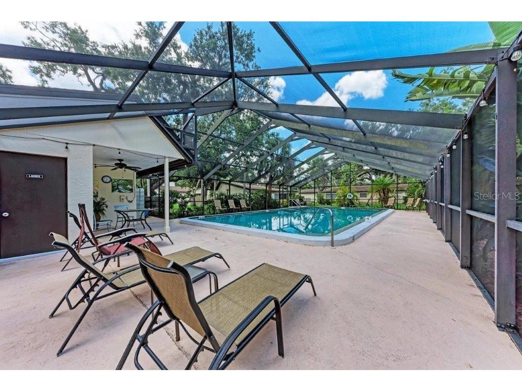 2237 Circlewood Drive #18 Sarasota FL 34231 A4670012 image27