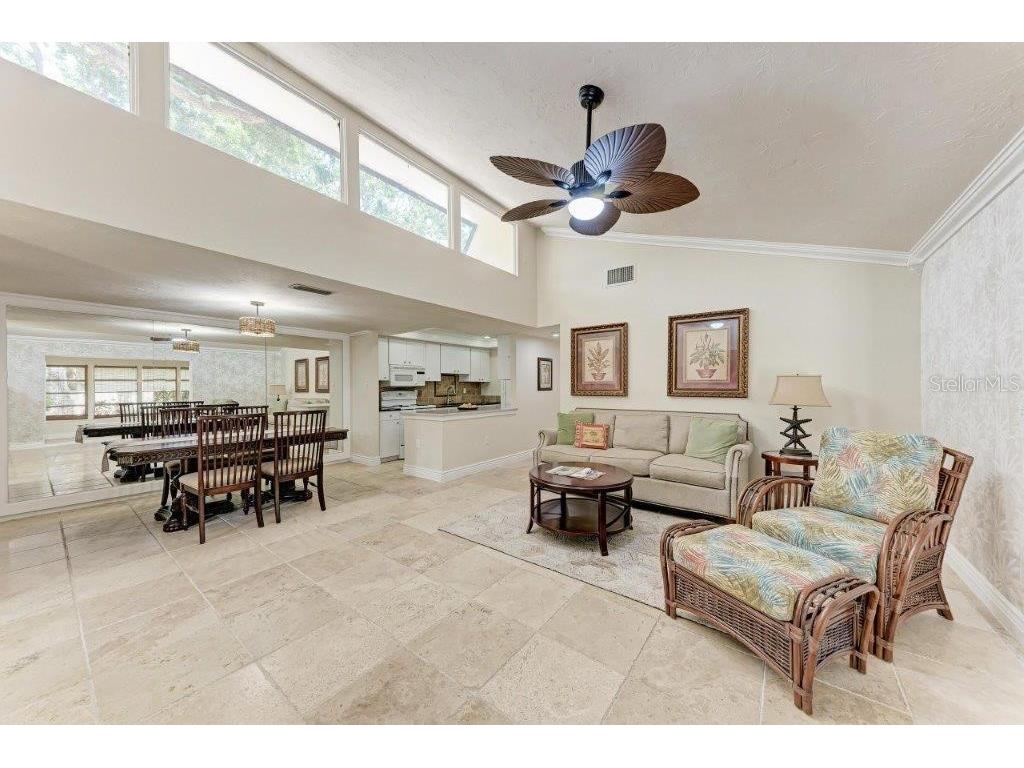 2237 Circlewood Drive #18 Sarasota FL 34231 A4670012 image7