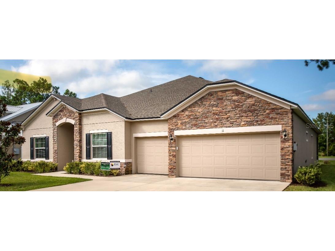 2237 Citrus Breeze Drive Bradenton FL 34208 J973015 image1