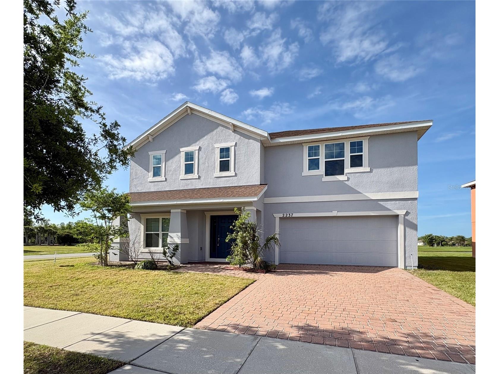 2237 Cypress Lake Place Kissimmee FL 34758 S5147565 image1