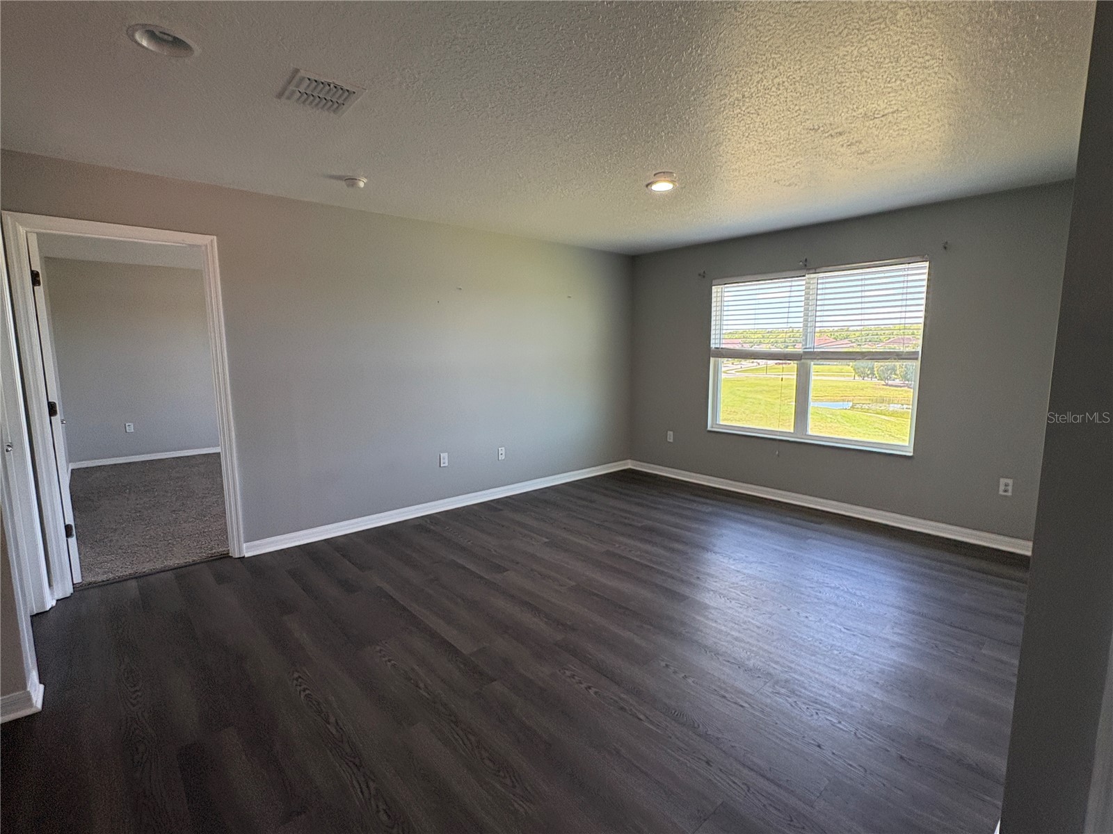 2237 Cypress Lake Place Kissimmee FL 34758 S5147565 image10