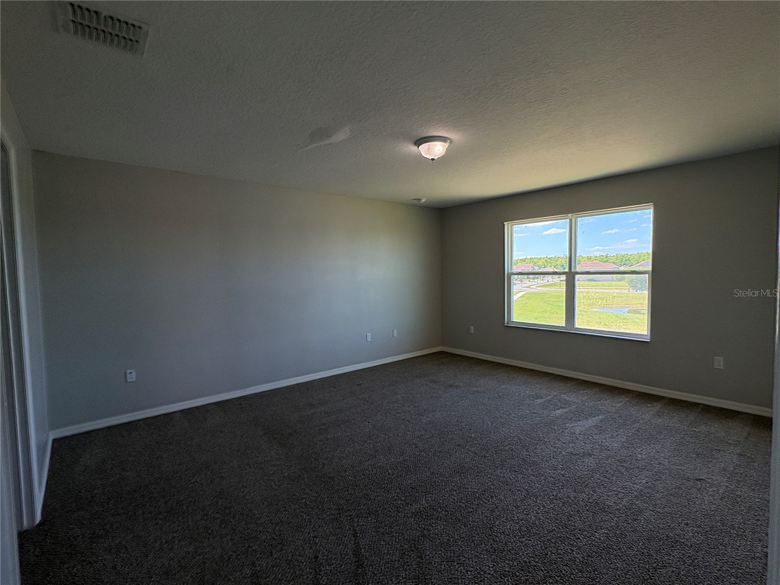 2237 Cypress Lake Place Kissimmee FL 34758 S5147565 image11