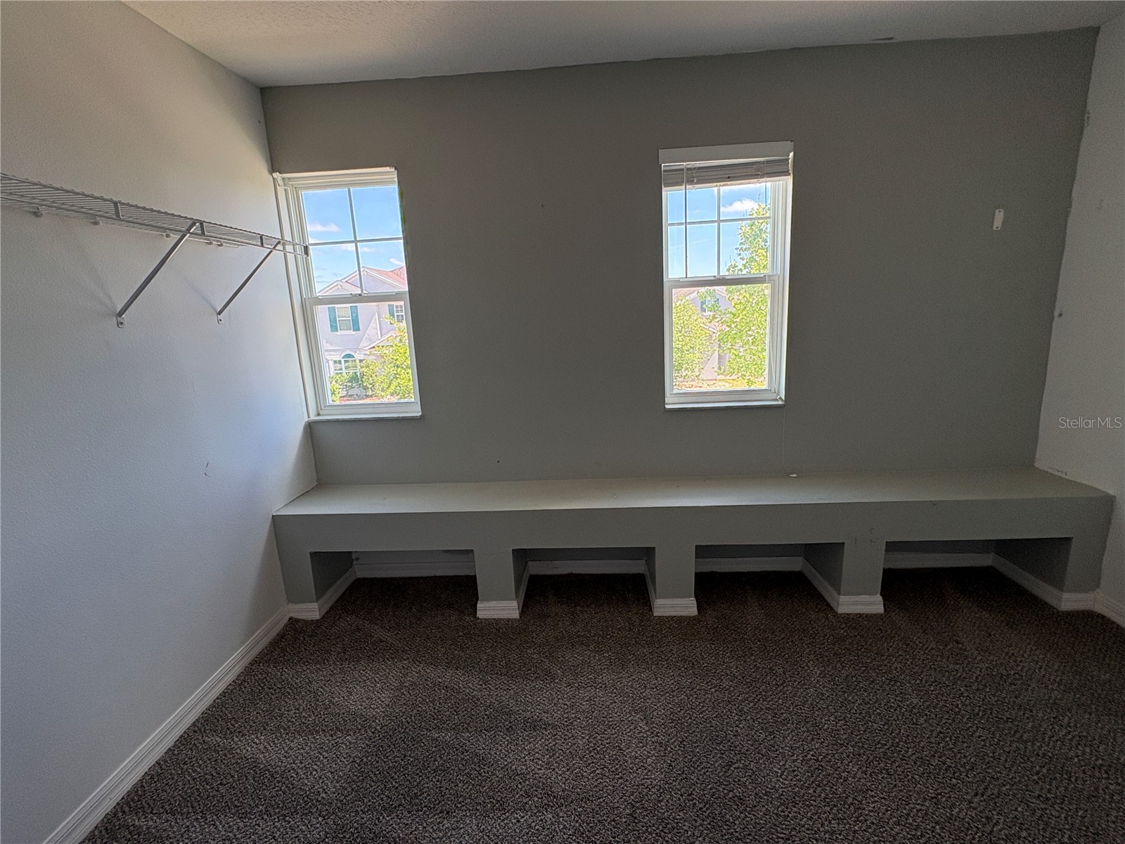 2237 Cypress Lake Place Kissimmee FL 34758 S5147565 image12