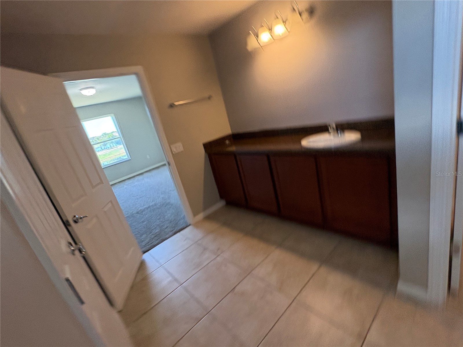 2237 Cypress Lake Place Kissimmee FL 34758 S5147565 image13