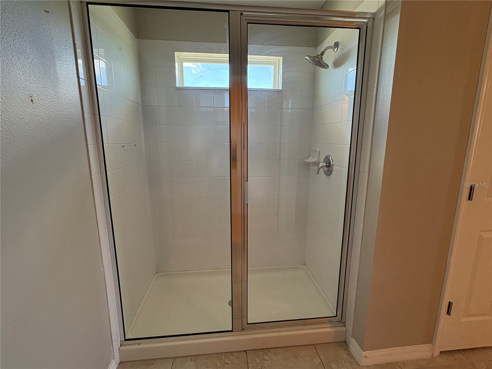 2237 Cypress Lake Place Kissimmee FL 34758 S5147565 image14