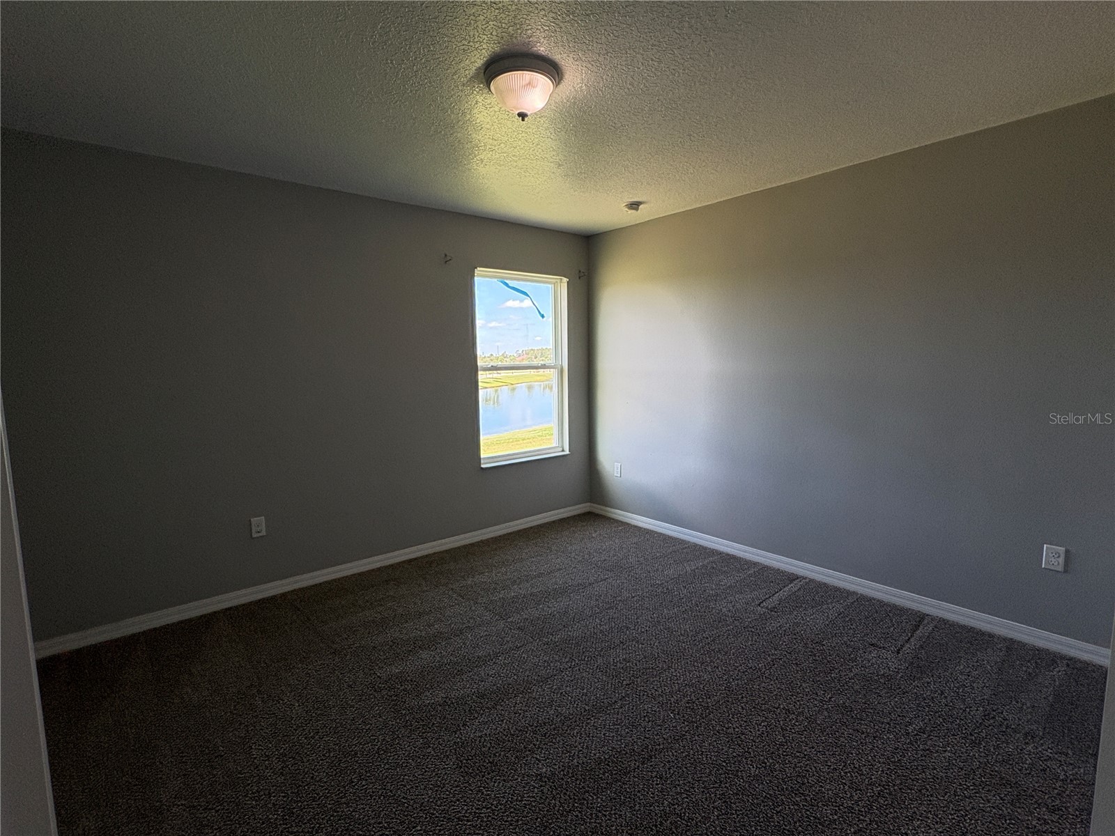 2237 Cypress Lake Place Kissimmee FL 34758 S5147565 image15