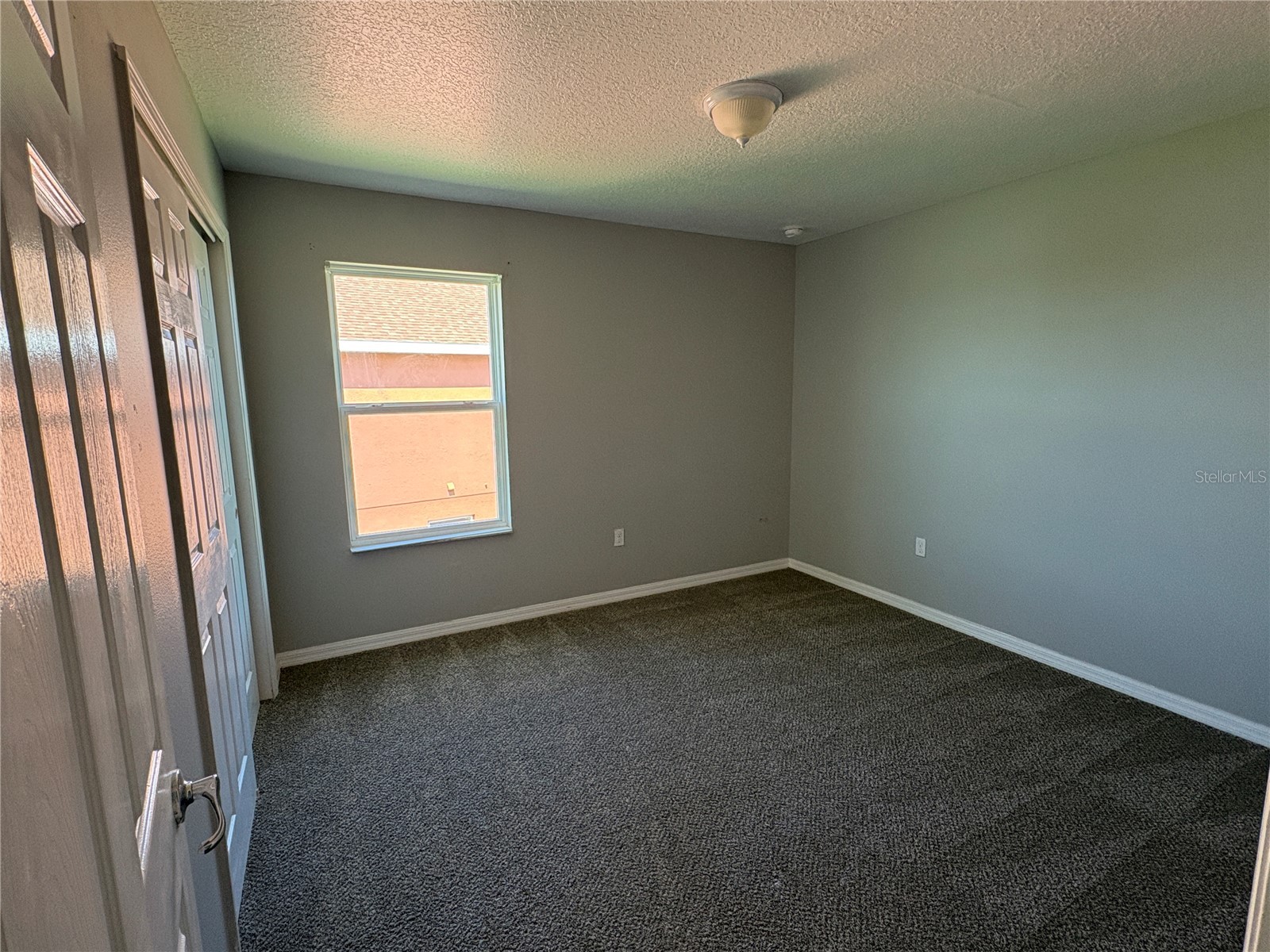 2237 Cypress Lake Place Kissimmee FL 34758 S5147565 image16