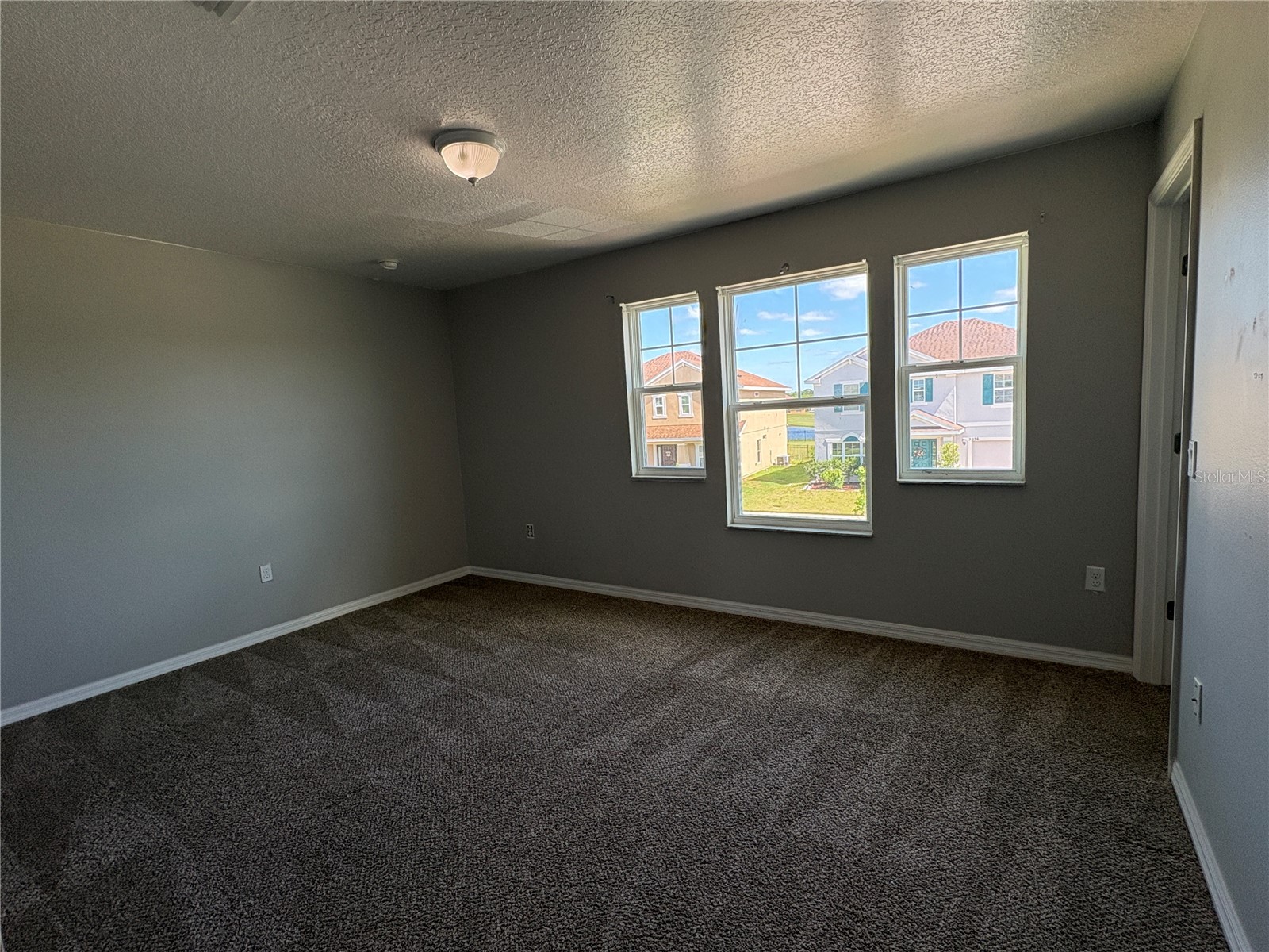 2237 Cypress Lake Place Kissimmee FL 34758 S5147565 image17