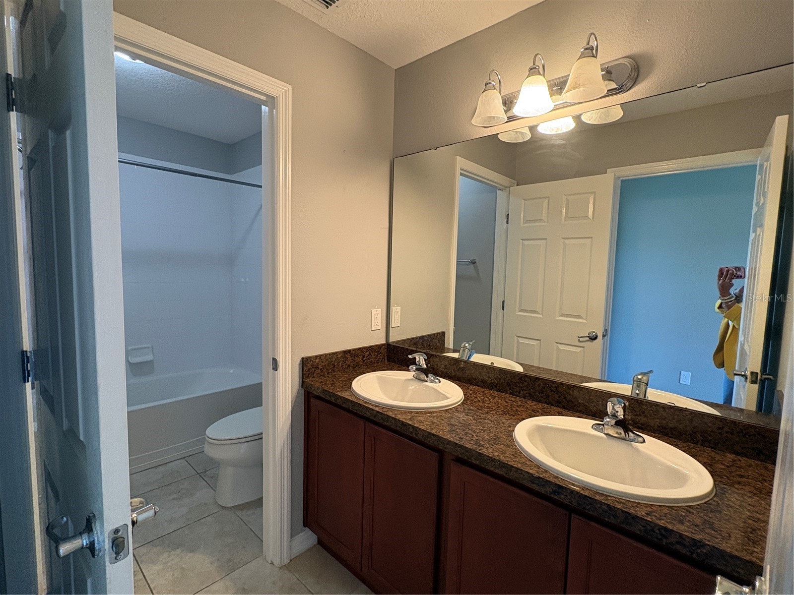 2237 Cypress Lake Place Kissimmee FL 34758 S5147565 image18