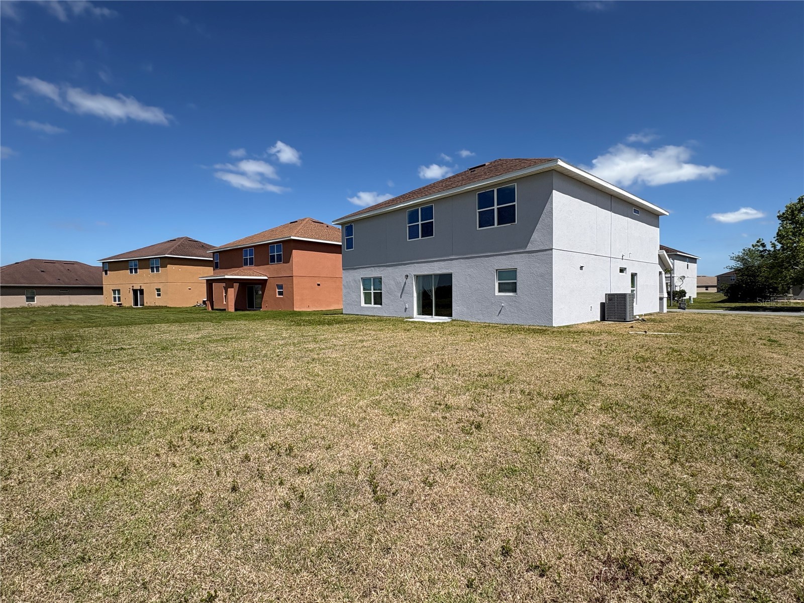 2237 Cypress Lake Place Kissimmee FL 34758 S5147565 image19