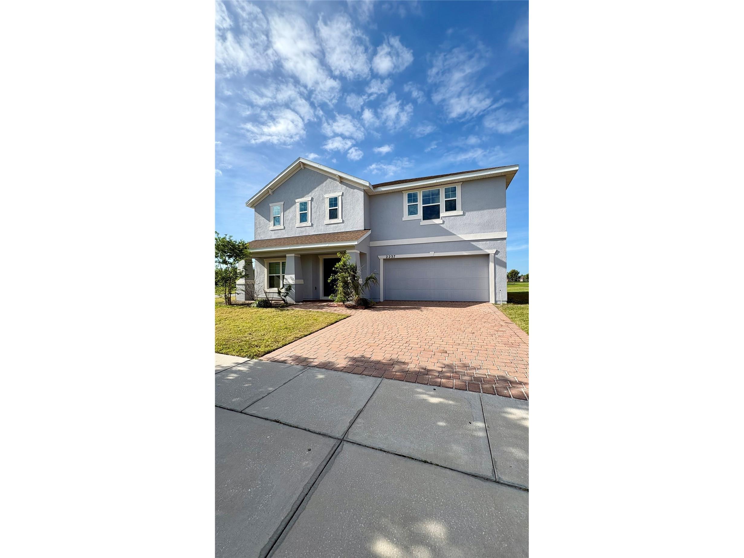 2237 Cypress Lake Place Kissimmee FL 34758 S5147565 image2