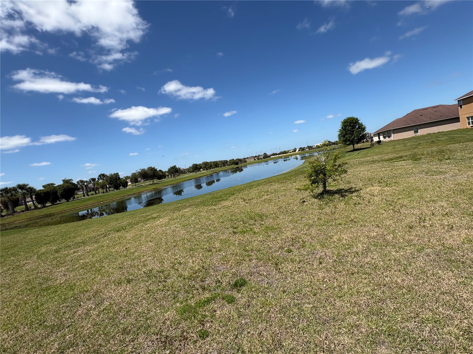 2237 Cypress Lake Place Kissimmee FL 34758 S5147565 image20