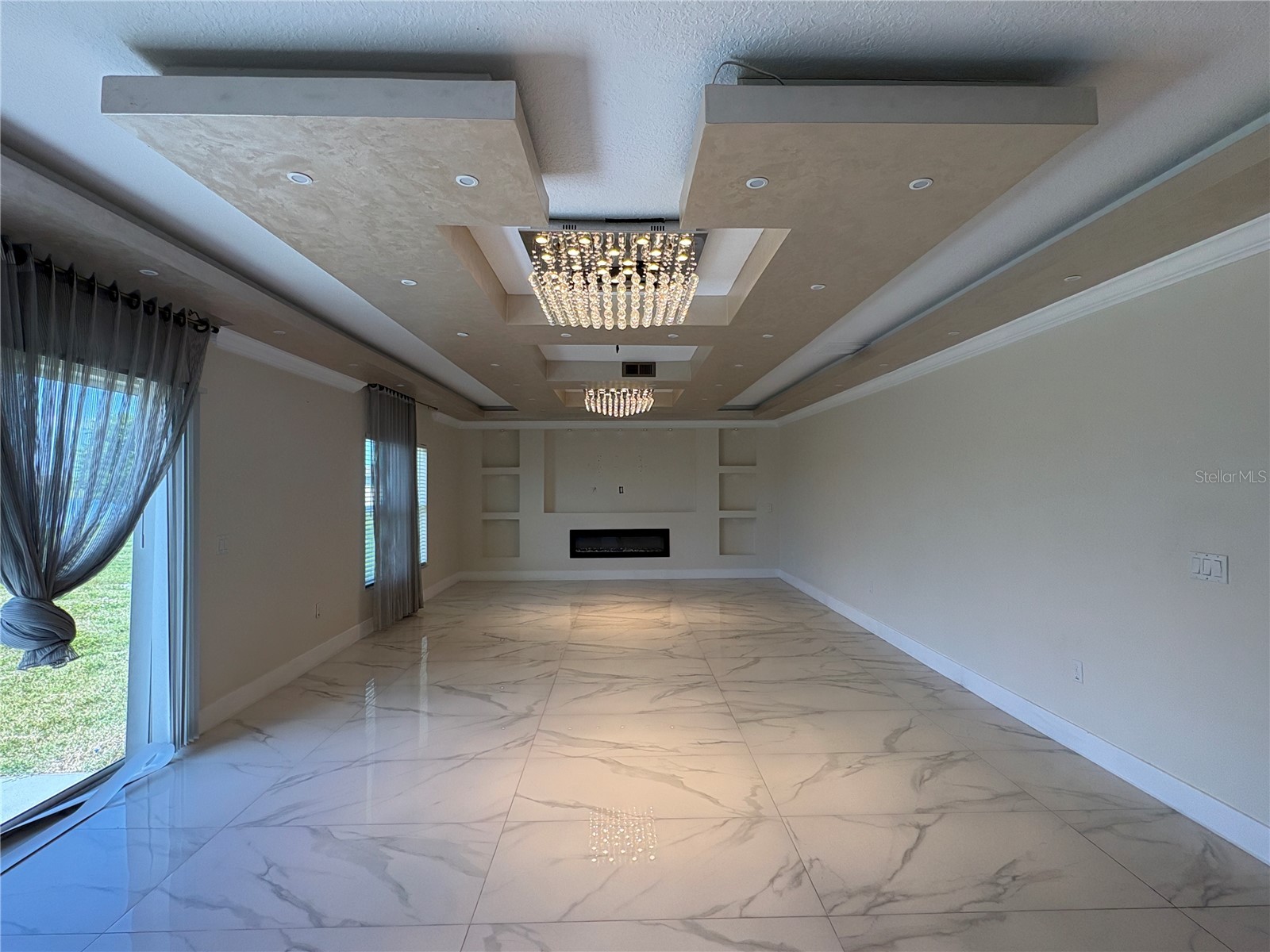 2237 Cypress Lake Place Kissimmee FL 34758 S5147565 image3