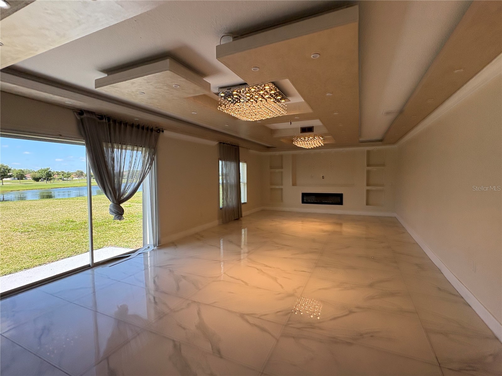 2237 Cypress Lake Place Kissimmee FL 34758 S5147565 image4