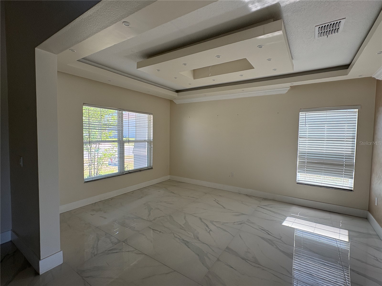 2237 Cypress Lake Place Kissimmee FL 34758 S5147565 image5