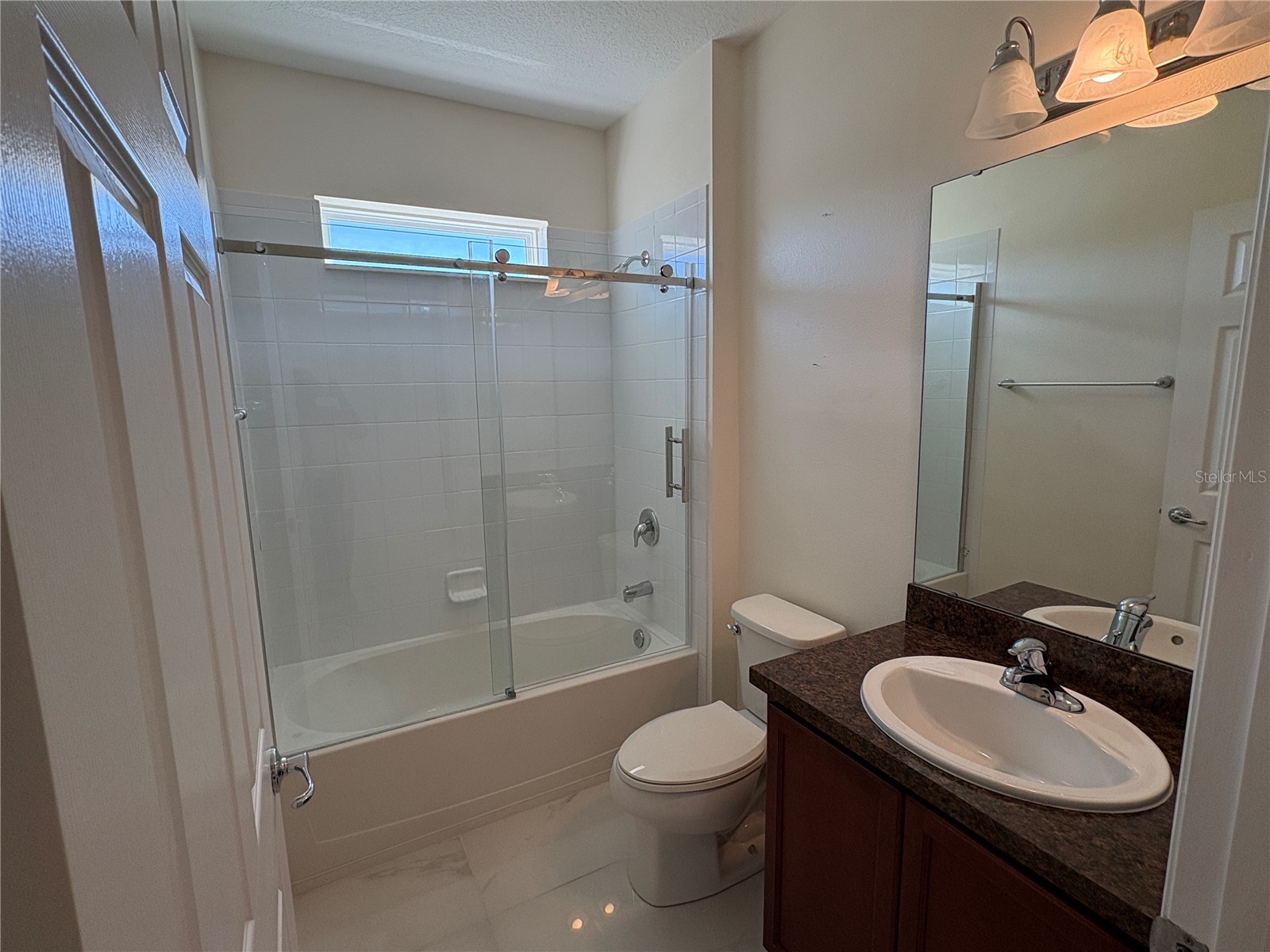 2237 Cypress Lake Place Kissimmee FL 34758 S5147565 image8