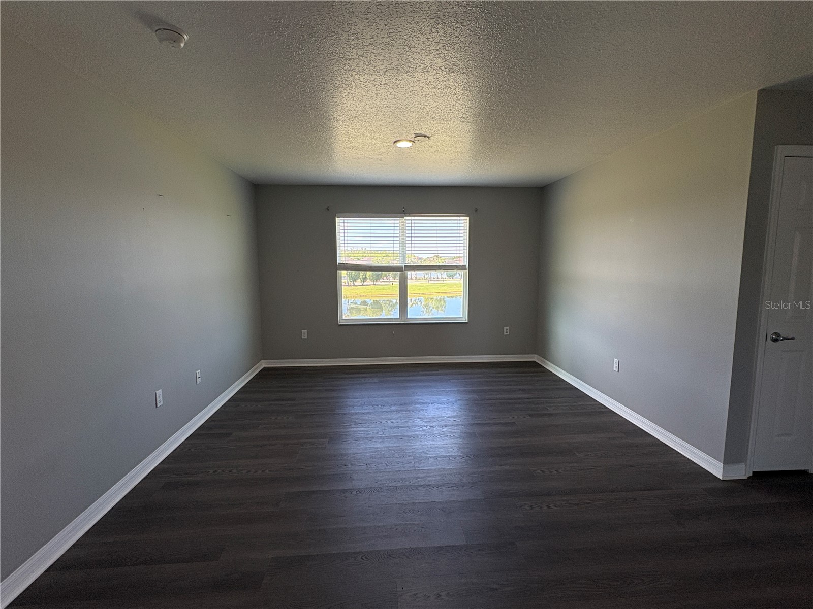 2237 Cypress Lake Place Kissimmee FL 34758 S5147565 image9