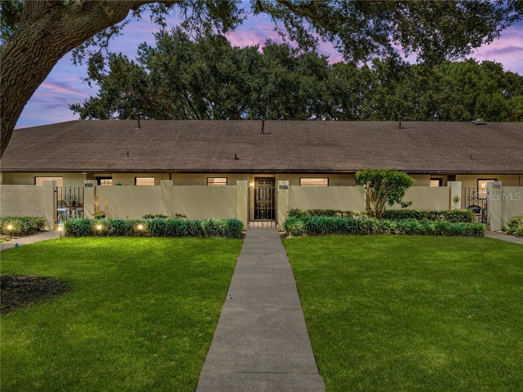 2237 Firestone Place Winter Haven FL 33884 L4938984 image1