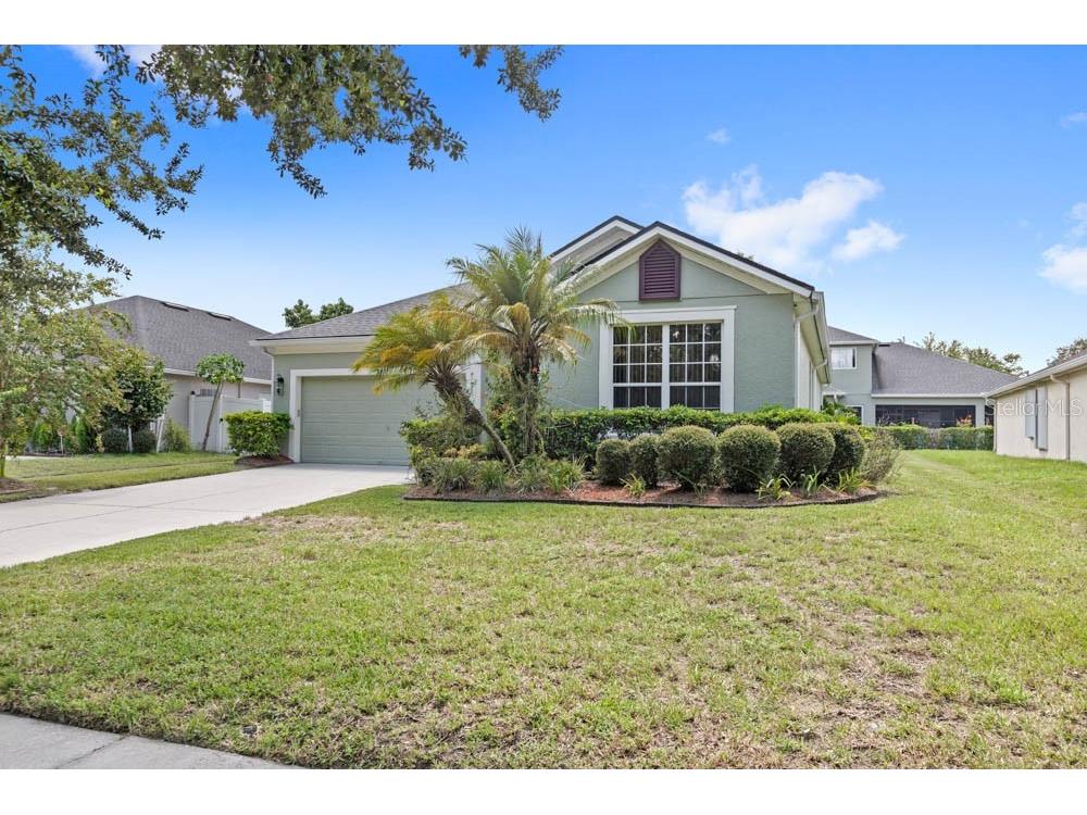 2237 Granger Avenue Kissimmee FL 34746 O6231285 image1