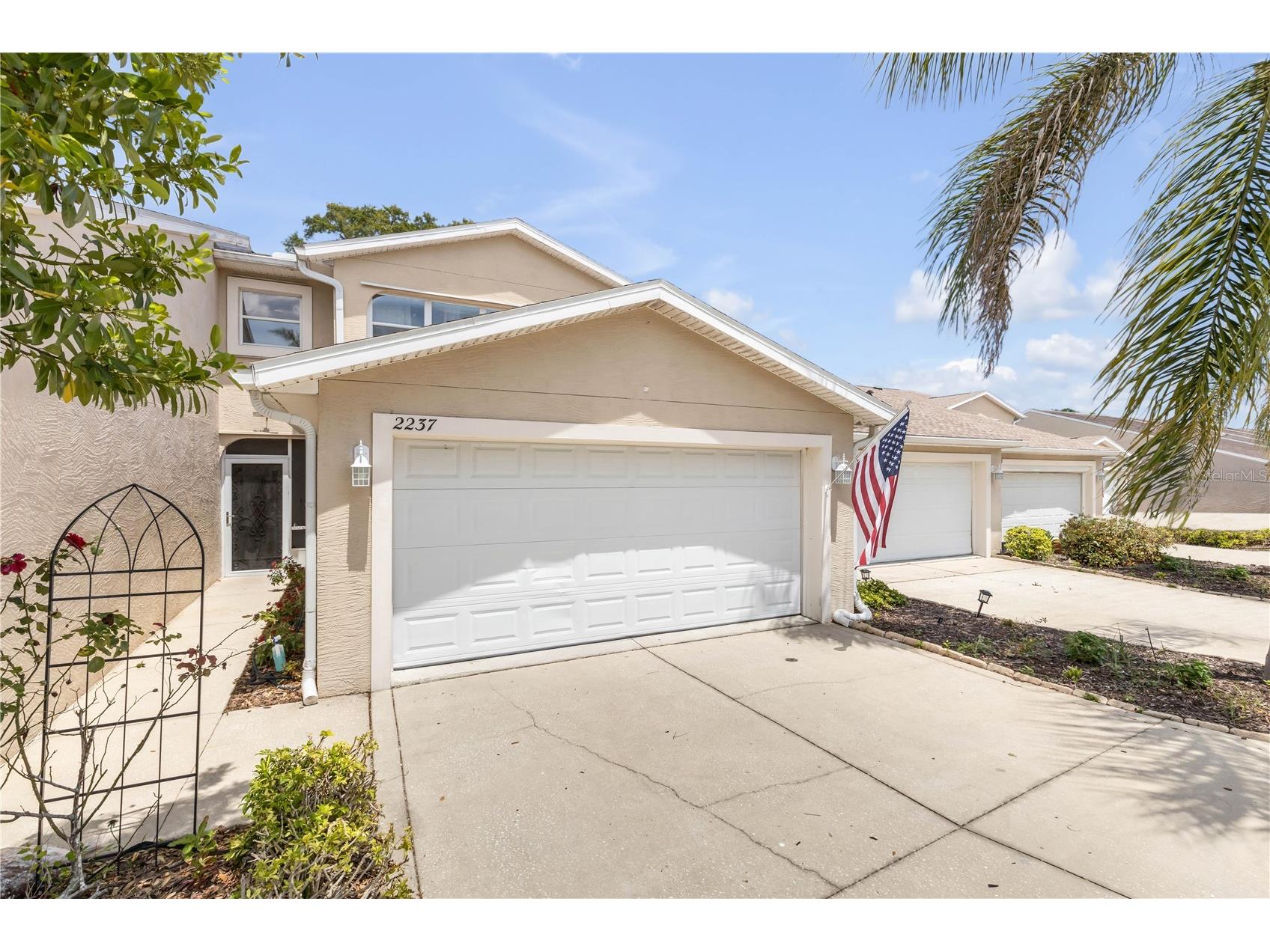 2237 Hawks Cove Circle New Smyrna Beach FL 32168 NS1088096 image1
