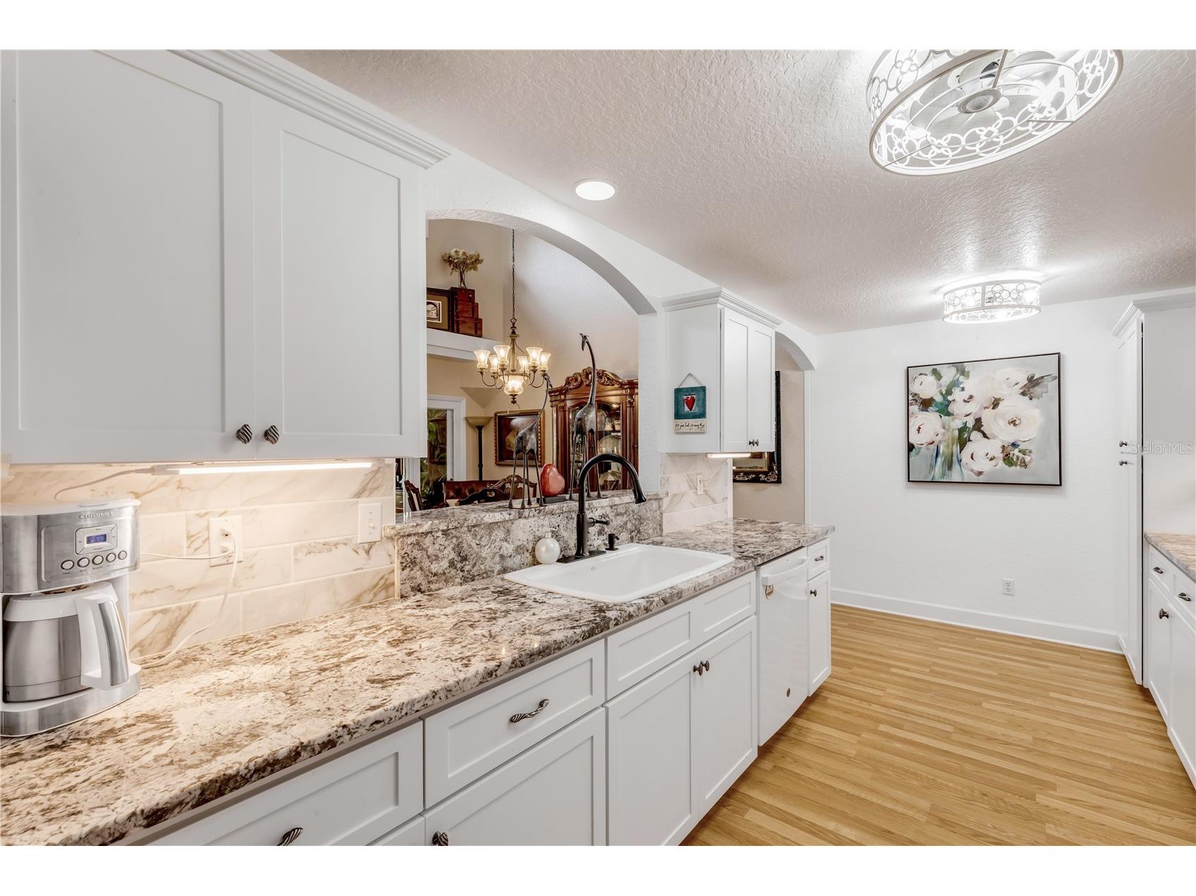 2237 Hawks Cove Circle New Smyrna Beach FL 32168 NS1088096 image10