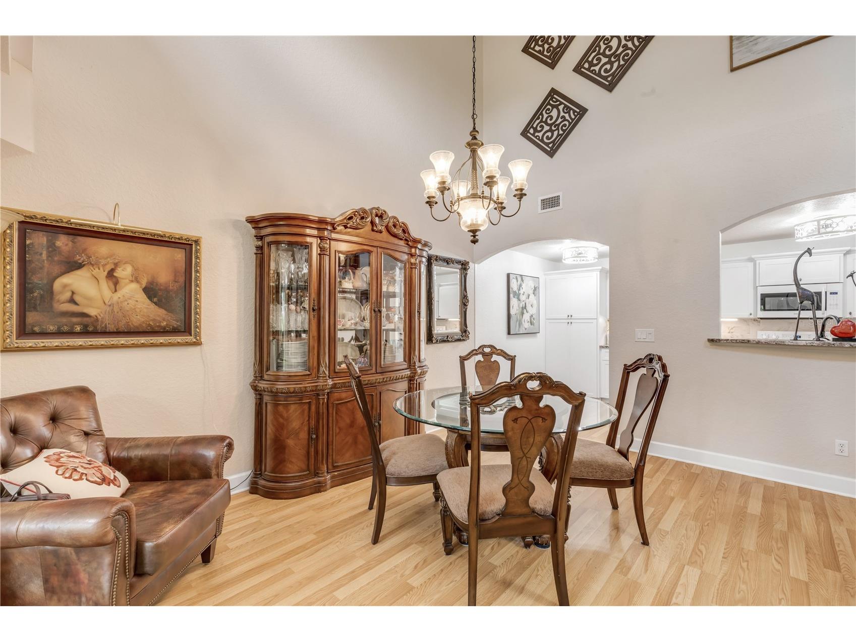 2237 Hawks Cove Circle New Smyrna Beach FL 32168 NS1088096 image11