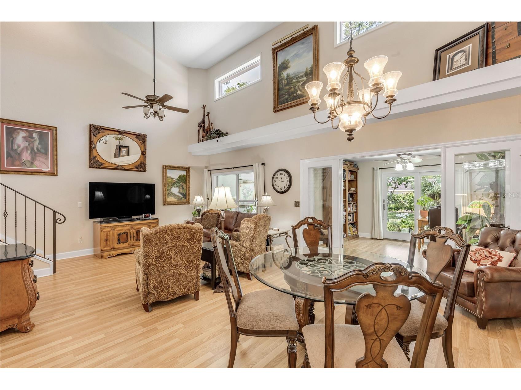 2237 Hawks Cove Circle New Smyrna Beach FL 32168 NS1088096 image12