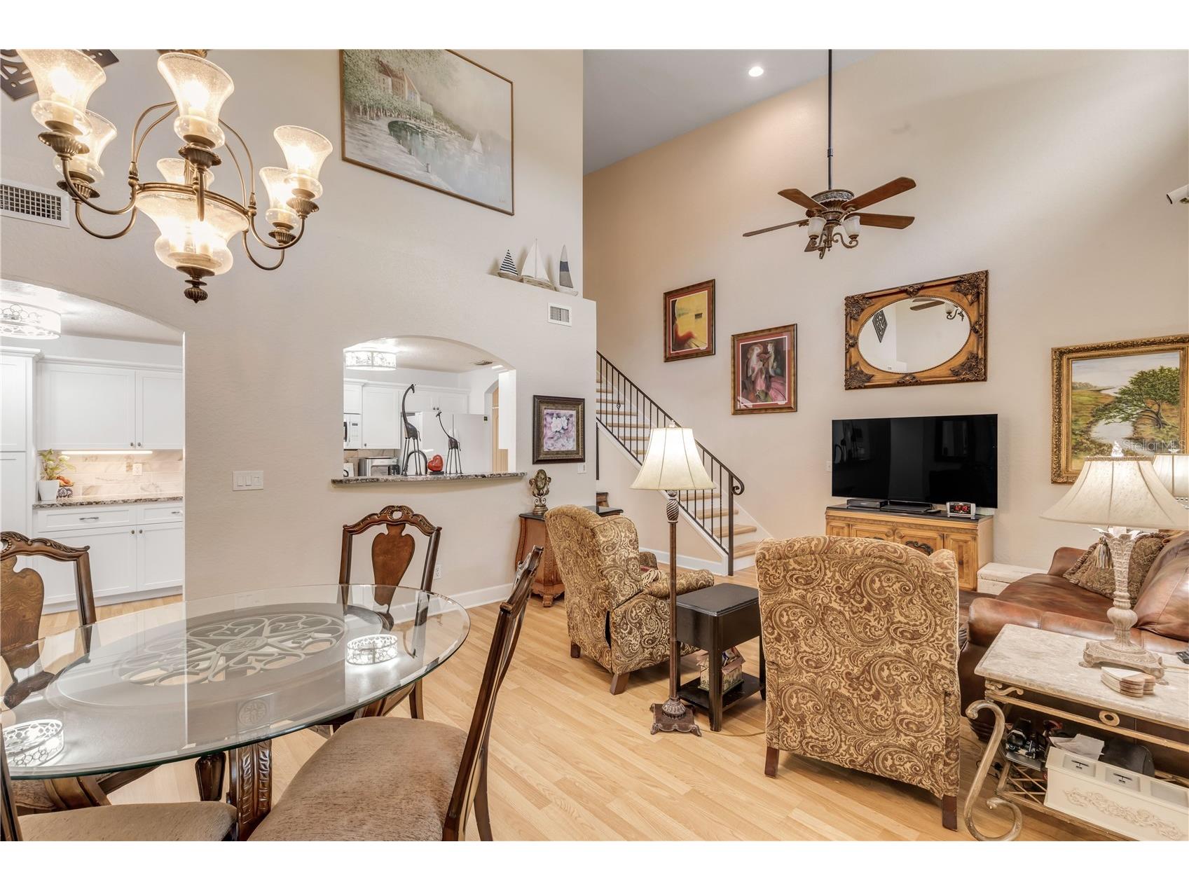 2237 Hawks Cove Circle New Smyrna Beach FL 32168 NS1088096 image13
