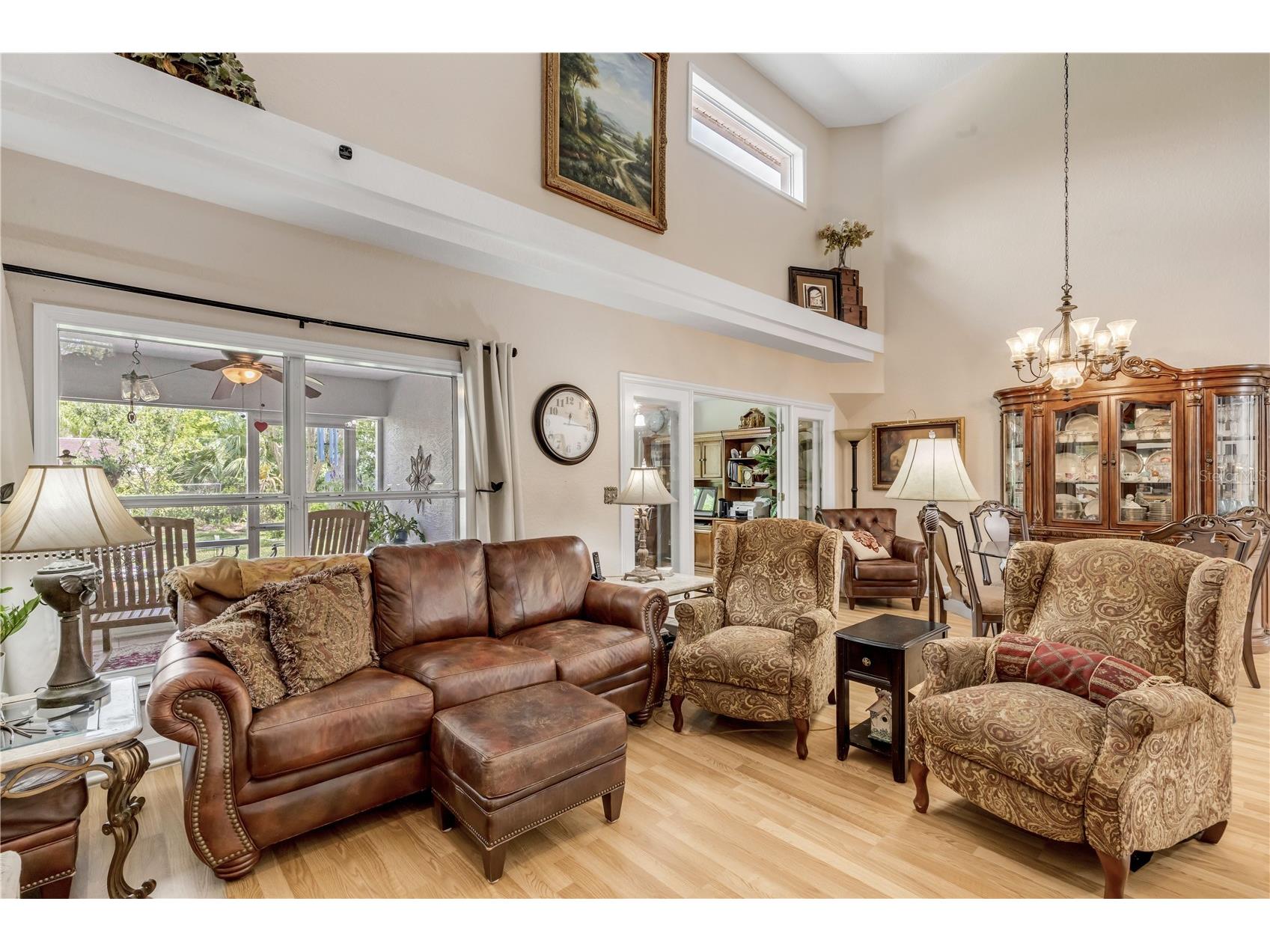 2237 Hawks Cove Circle New Smyrna Beach FL 32168 NS1088096 image14