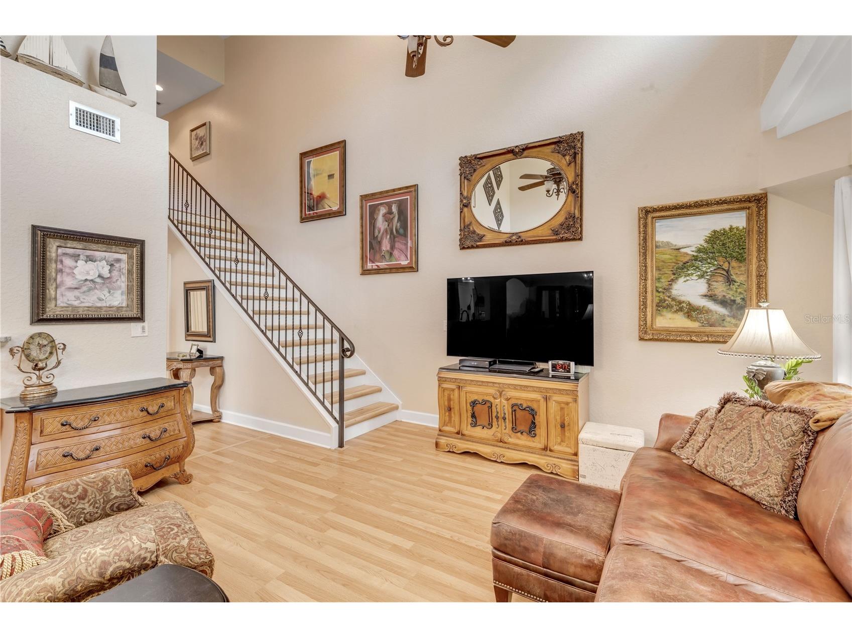 2237 Hawks Cove Circle New Smyrna Beach FL 32168 NS1088096 image15