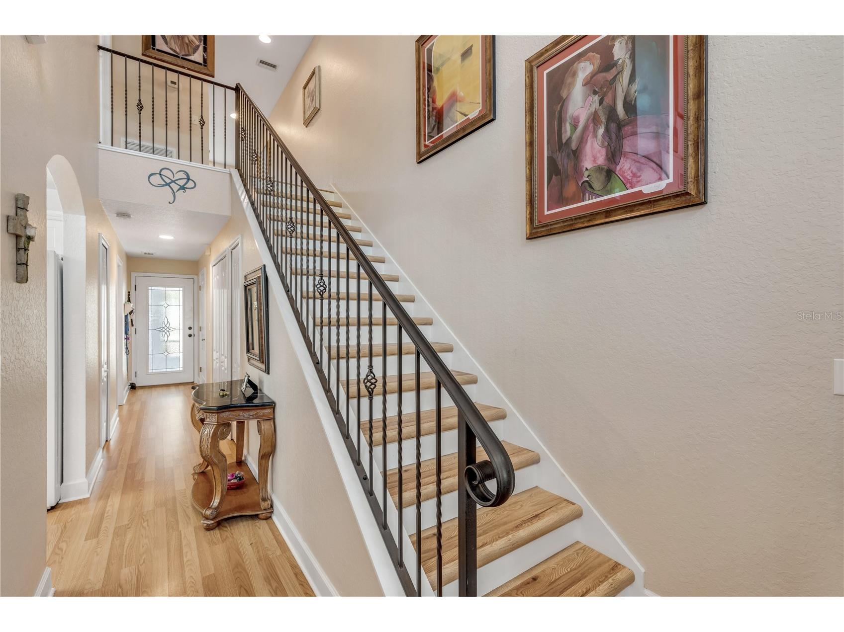 2237 Hawks Cove Circle New Smyrna Beach FL 32168 NS1088096 image16
