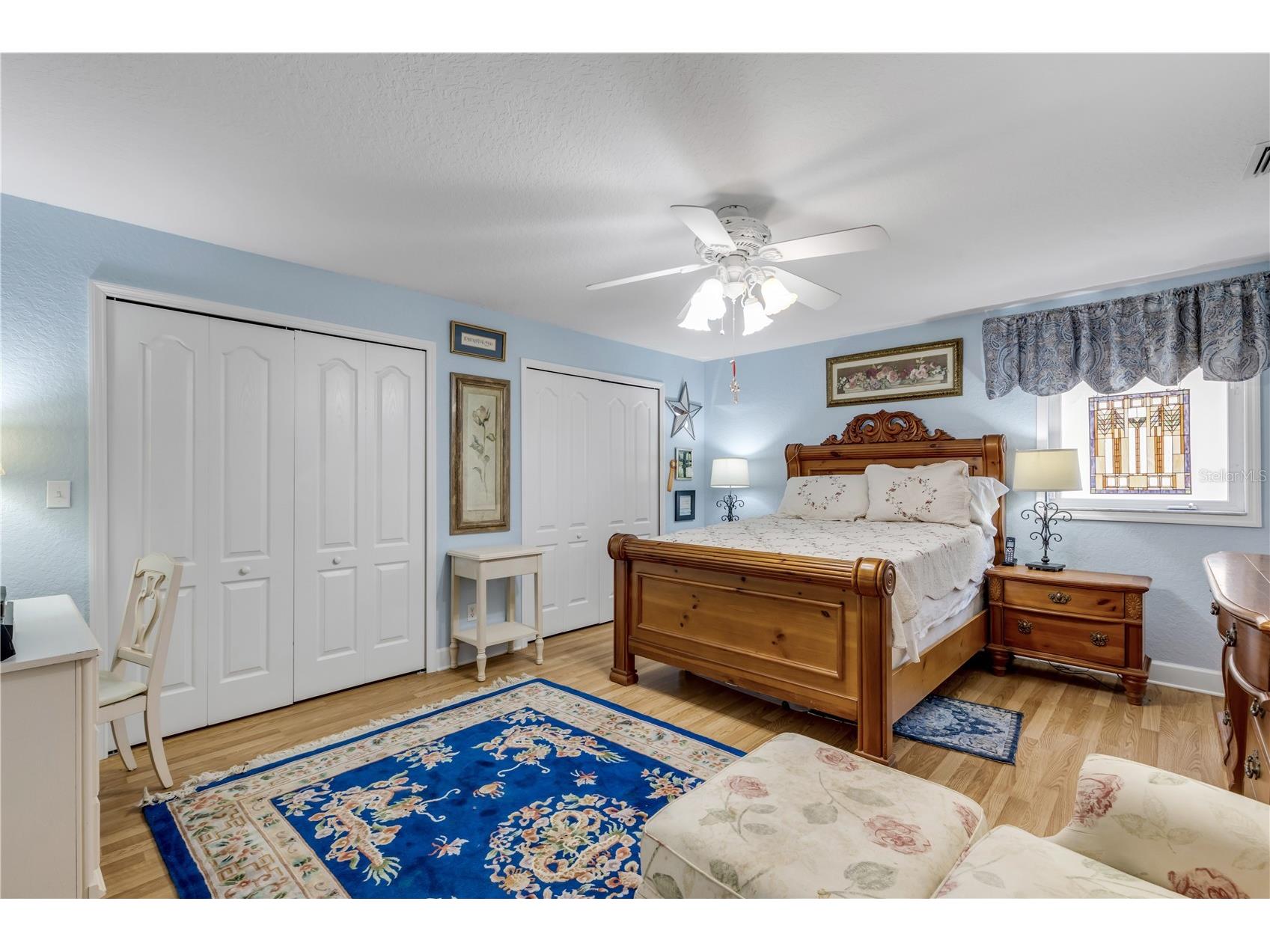 2237 Hawks Cove Circle New Smyrna Beach FL 32168 NS1088096 image17