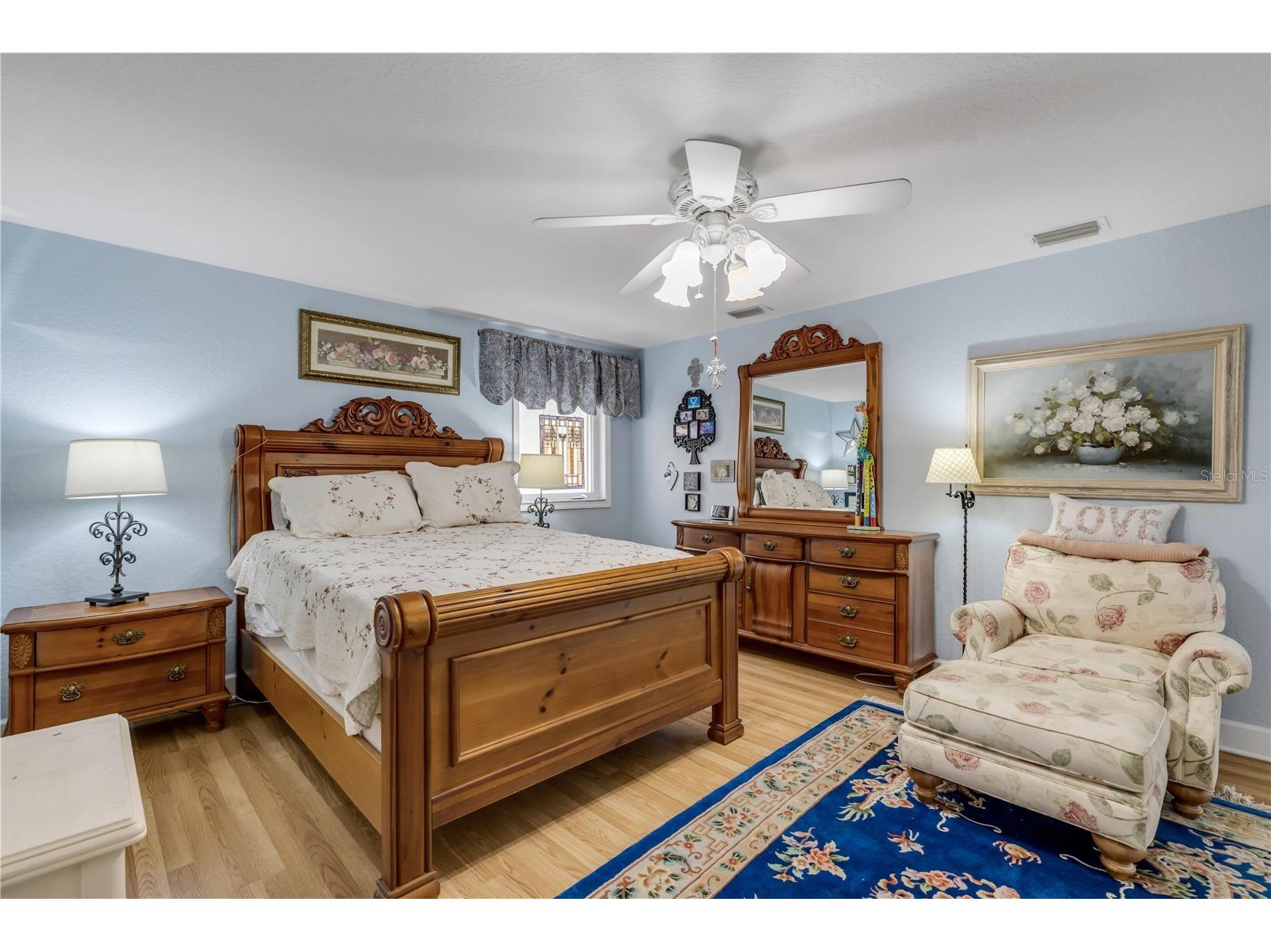 2237 Hawks Cove Circle New Smyrna Beach FL 32168 NS1088096 image18