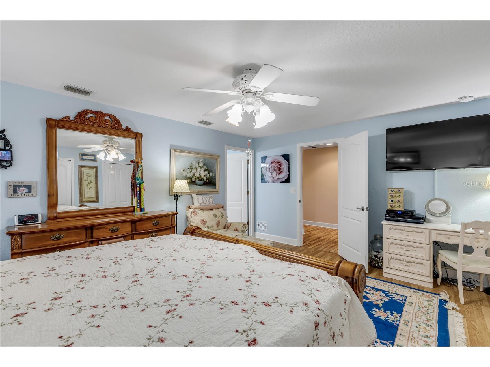2237 Hawks Cove Circle New Smyrna Beach FL 32168 NS1088096 image19