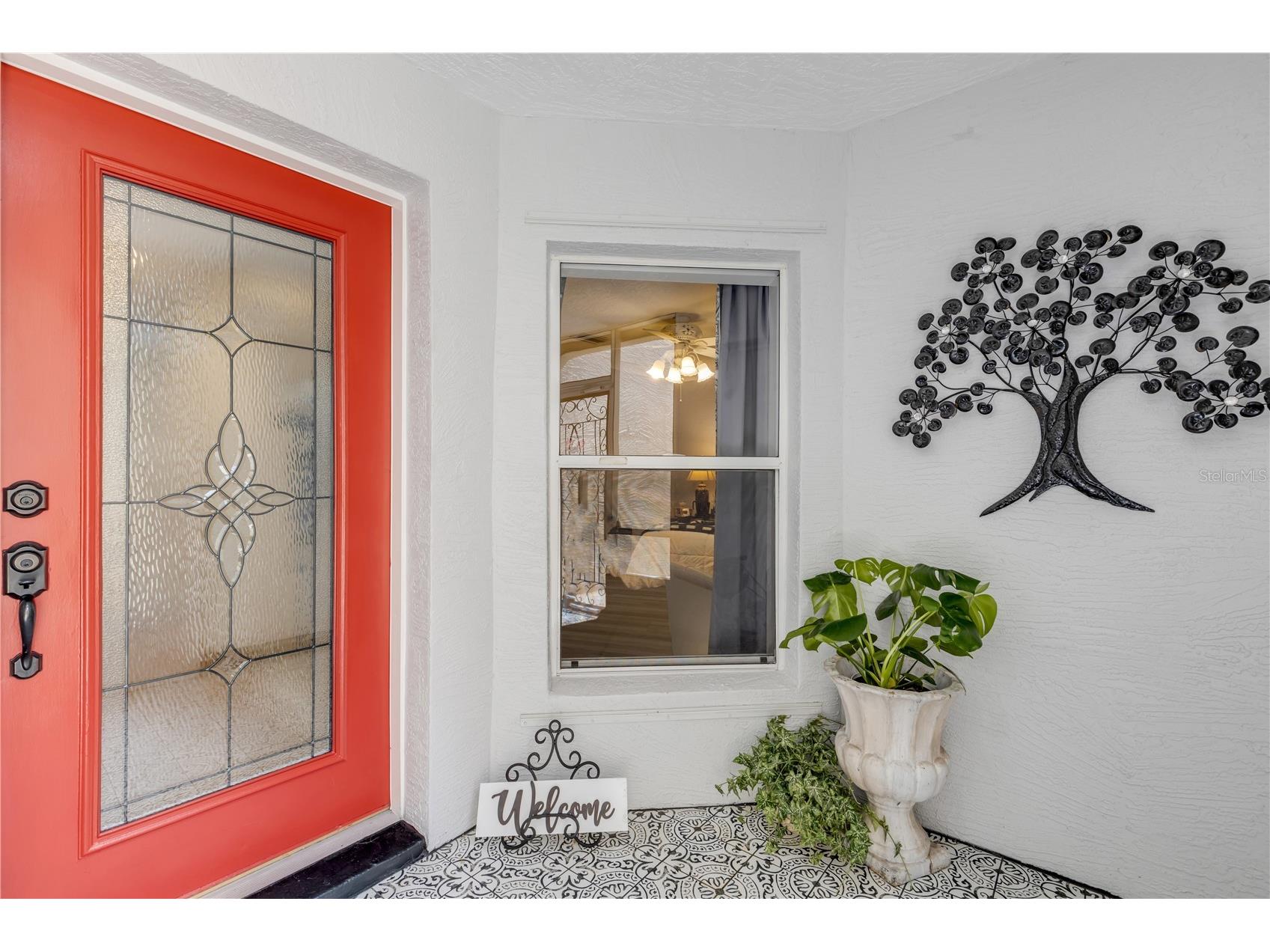 2237 Hawks Cove Circle New Smyrna Beach FL 32168 NS1088096 image2