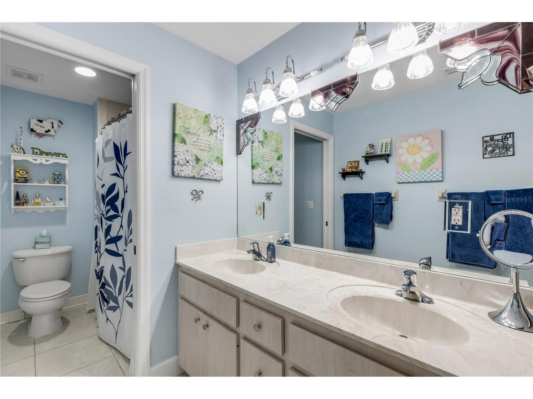 2237 Hawks Cove Circle New Smyrna Beach FL 32168 NS1088096 image20