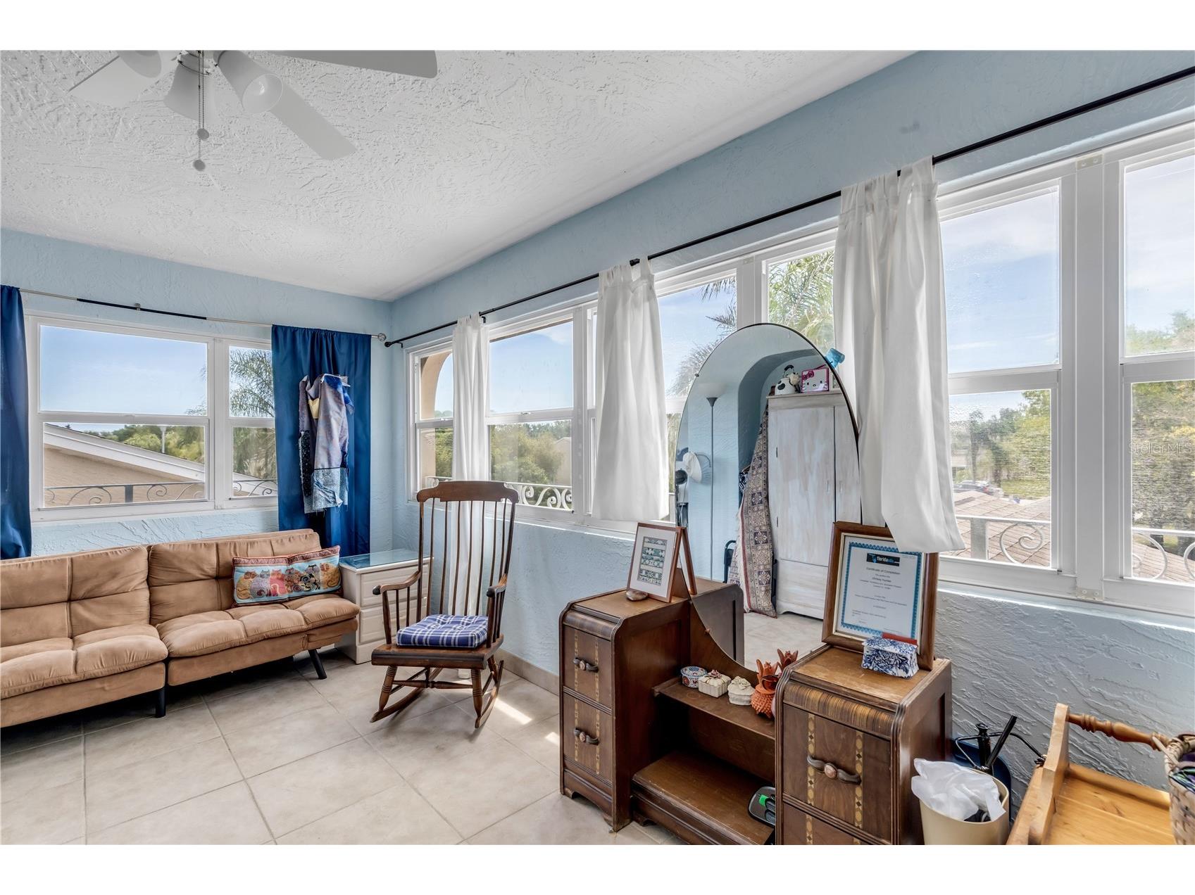 2237 Hawks Cove Circle New Smyrna Beach FL 32168 NS1088096 image21