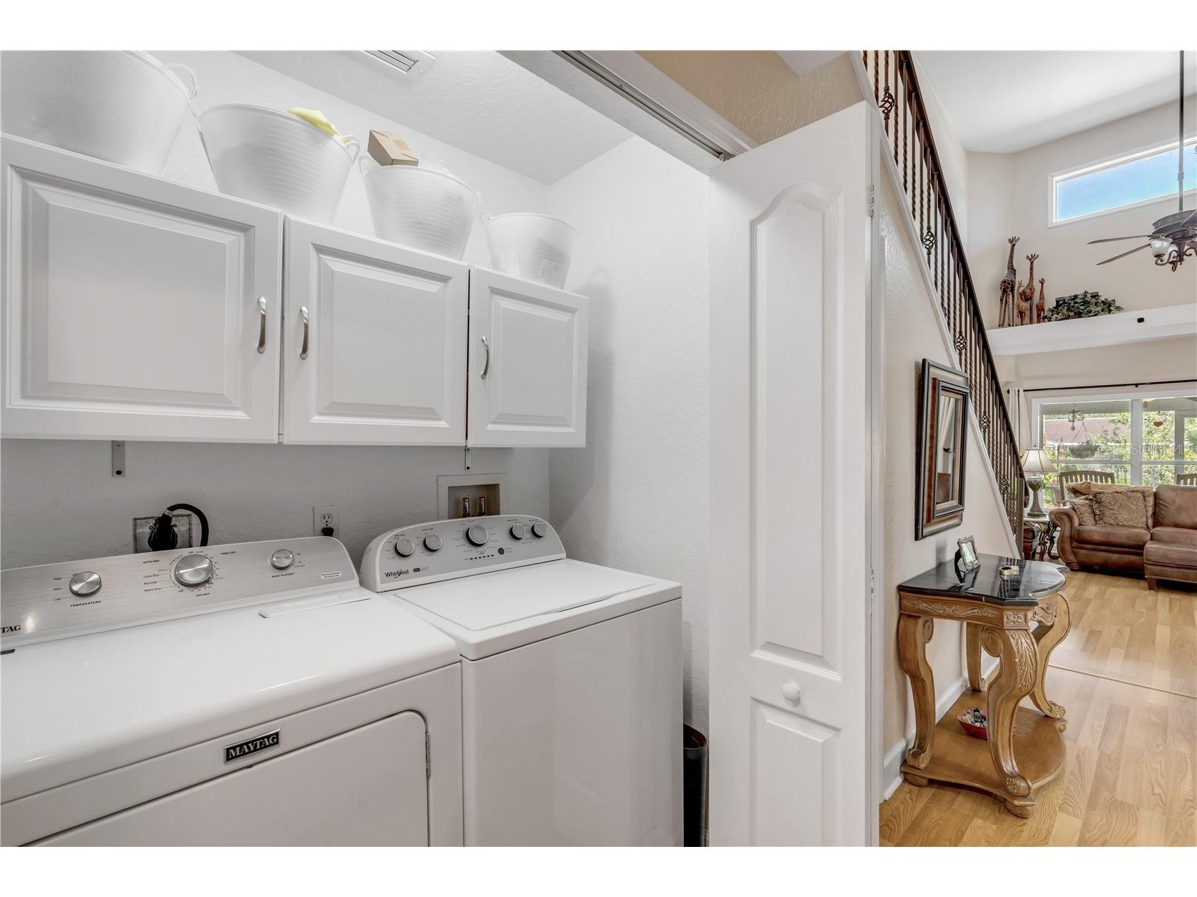 2237 Hawks Cove Circle New Smyrna Beach FL 32168 NS1088096 image22