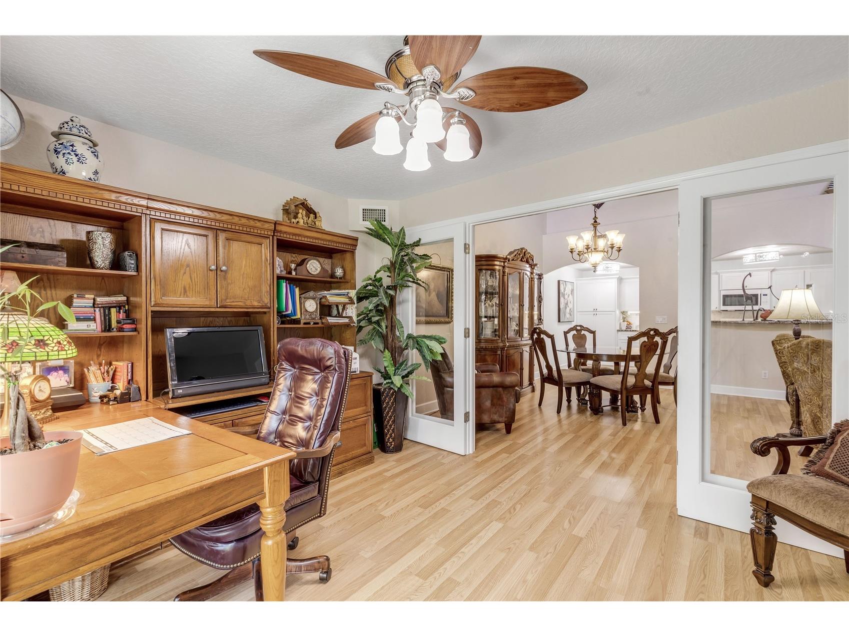 2237 Hawks Cove Circle New Smyrna Beach FL 32168 NS1088096 image23