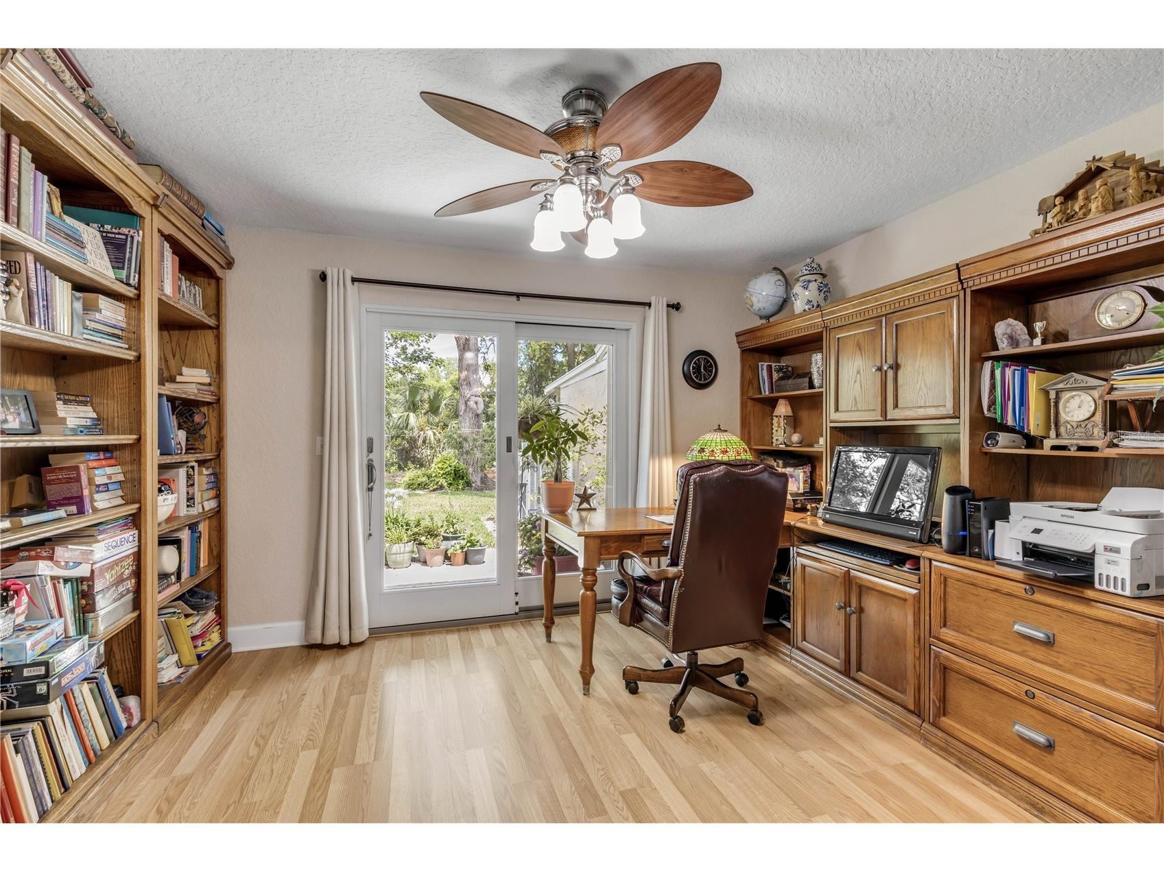 2237 Hawks Cove Circle New Smyrna Beach FL 32168 NS1088096 image24