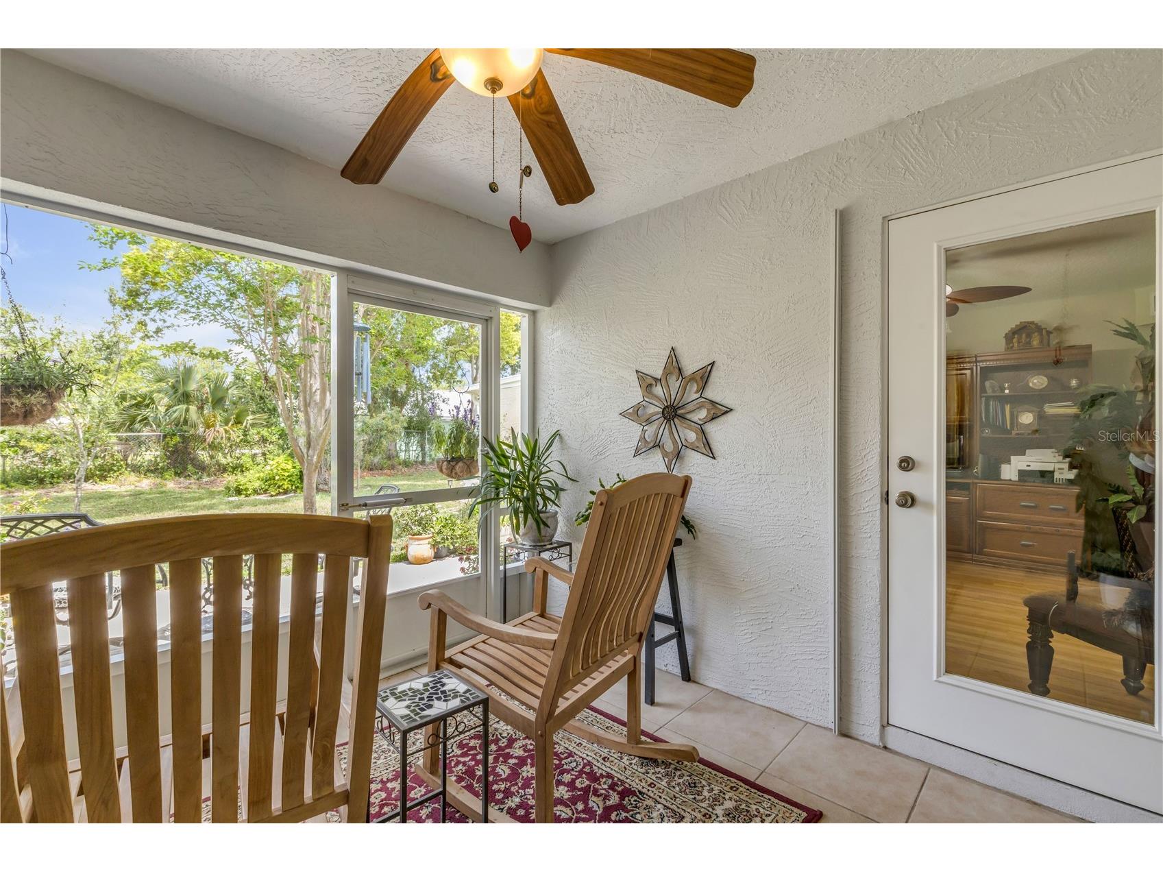 2237 Hawks Cove Circle New Smyrna Beach FL 32168 NS1088096 image25